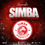 Simba | Download Mp3