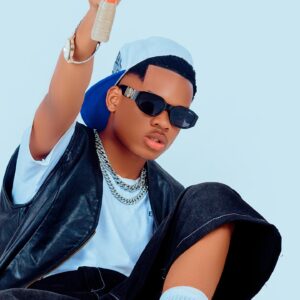 Music Audio | Licky tz – UNANISUMBUA | Download Mp3