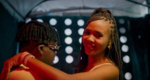 Music Audio | Black Dobe Ft Lody Music – Umenijaa | Download Mp3