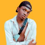Sikuchukii | Download Mp3