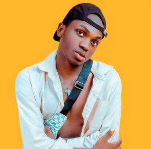 Music Audio | Lookman Again – Sikuchukii | Download Mp3