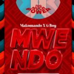 Mwendo | Download Mp3
