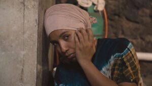 VIDEO : Malha Ft Moris Beat‬ – Bacari