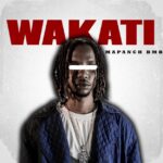 Wakati | Download