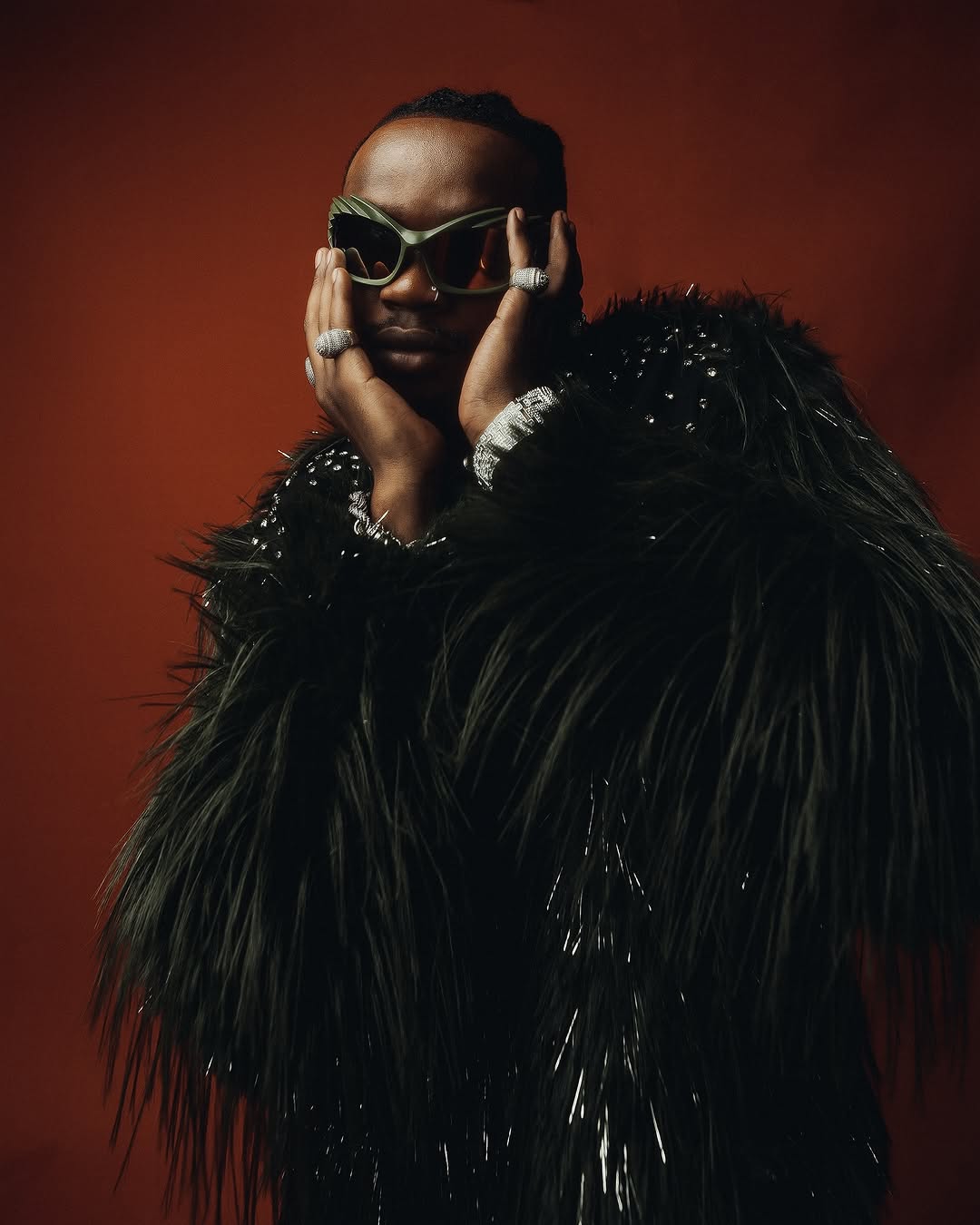 Music Audio | Marioo – Tete | Download