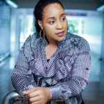 Yesu Ni Bwana | Download