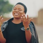 Mtoto Wa Mungu | Download