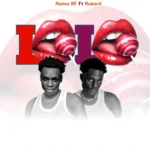 Lolo | Download