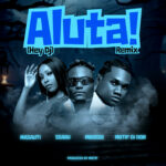 Aluta! (Hey Dj) Remix | Download