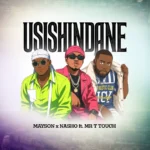 Usishindane | Download
