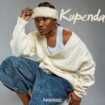 Kupenda | Download