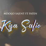 Kisa Salio | Download
