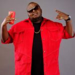 Ya Mwisho | Download Mp3