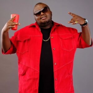 Music Audio | Mejja – Ya Mwisho | Download Mp3