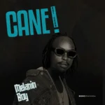 Cane | Download