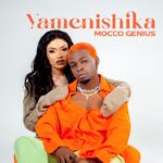 Yamenishika | Download