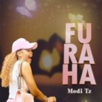 Furaha | Download Mp3