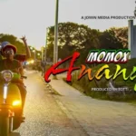 Ananipa | Download Mp3