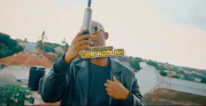 Music Audio | Mr Blue – Changamoto | Download Mp3