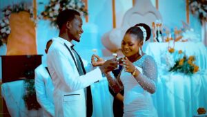 Music Audio : Mr Yeddy Ft Maua Sama – SEMA | Download