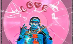 Music Audio | Mr Zuga Ft Bando Mc – Love | Download