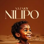 Naenjoy Nilipo | Download