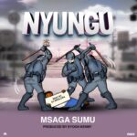 Nyungu | Download Mp3