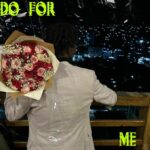 Music Audio | Msodoki Young Killer Ft Maua sama – Do For Me | Download Mp3
