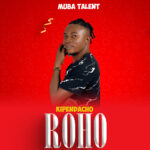 Kipendacho Roho | Download