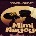 Mimi Na Yeye | Download
