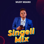 Singeli Mix | Download