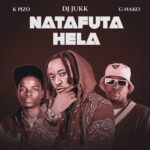 Natafuta Hela | Download