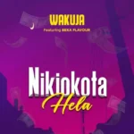 Nikiokota Hela | Download