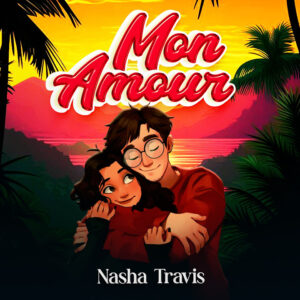 Music Audio | Nasha Travis – Mon Amour | Download Mp3