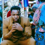 Music of | Nay Wa Mitego – Mama Eeeh | Download Mp3 Song