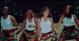 Music Audio : Nyago Man Ft Dogo Zuuh & H Baba – Tumine Remix | Download