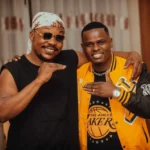 Energy | Download Mp3