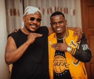 Music Audio | Onesix – Energy | Download Mp3