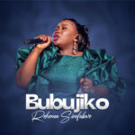 Bubujiko | Download