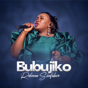 Music Audio : Rehema Simfukwe – Bubujiko | Download