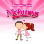 Nichumu | Download Mp3