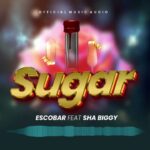 SUGAR | Download
