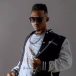 Music Audio | Sam Mapesa – I Love You | Download