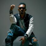 Music Audio | Sam Mapesa – Natamani | Download Mp3