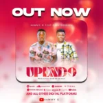 Ni Upendo | Download Mp3