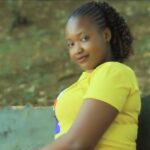 Show Me love | Download