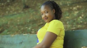 Music Audio : Canaly Maswager – Show Me love | Download