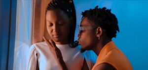 Music Audio : Canaly Maswager Ft Pilima – Jogoyoje | Download