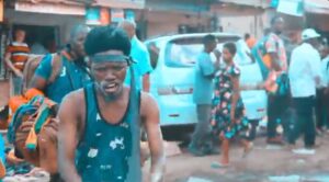 Music Audio : Canaly Maswager – Jaba lao Remix | Download