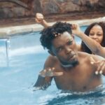 Diko La Mahaba | Download